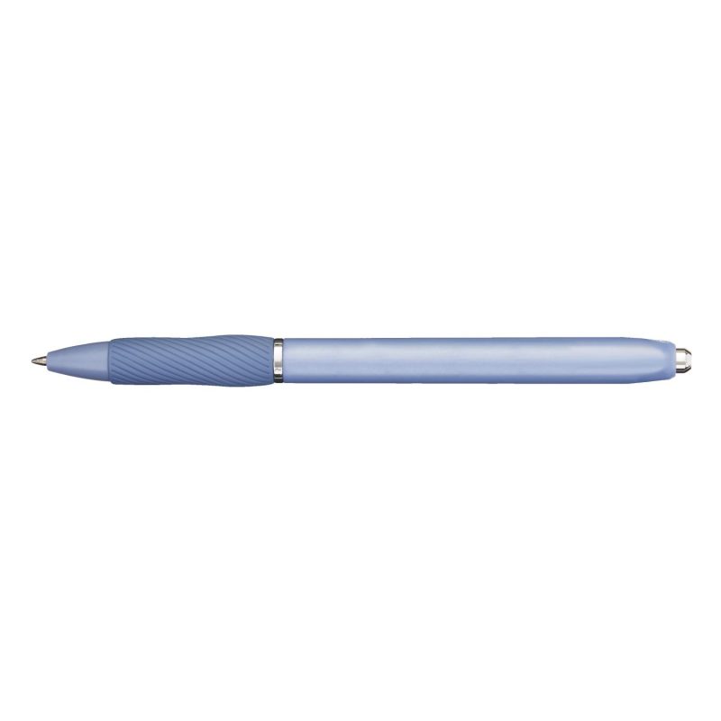 Sharpie® S-Gel Pen - 7