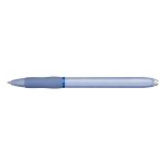 Sharpie® S-Gel Pen - 8