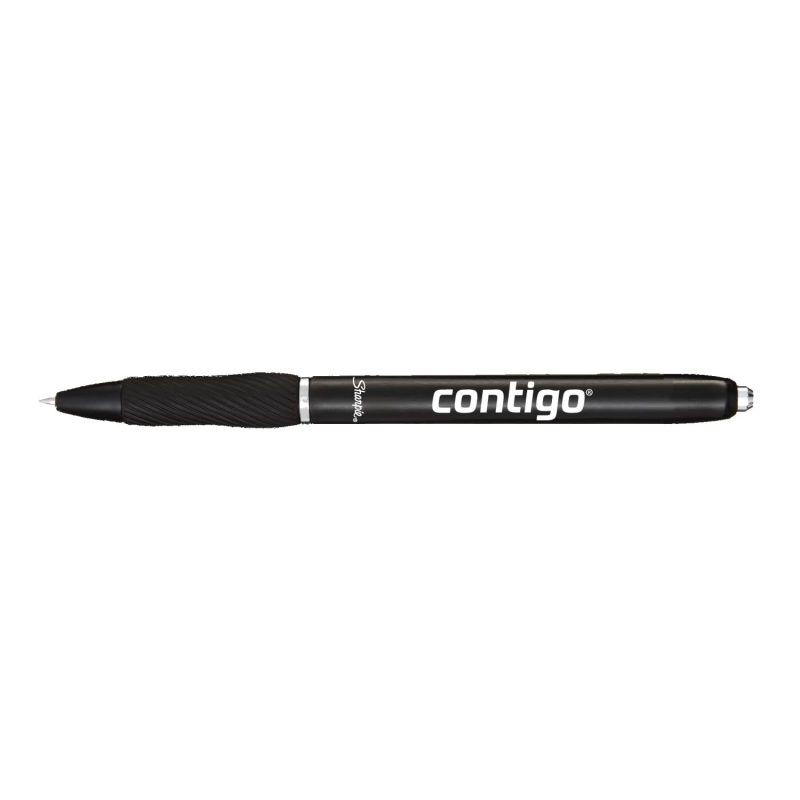 Sharpie®-S-Gel-Pen-SGEL Sharpie® S-Gel Pen