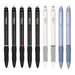 Sharpie® S-Gel Pen - 9