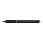 Sharpie® S-Gel - Purple - 1