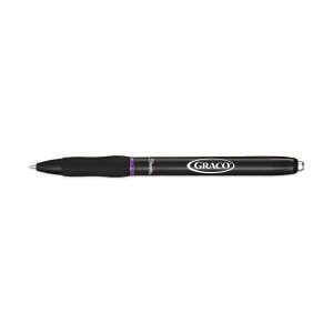 Sharpie® S-Gel - Purple