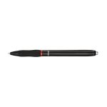 Sharpie® S-Gel - Red - 1