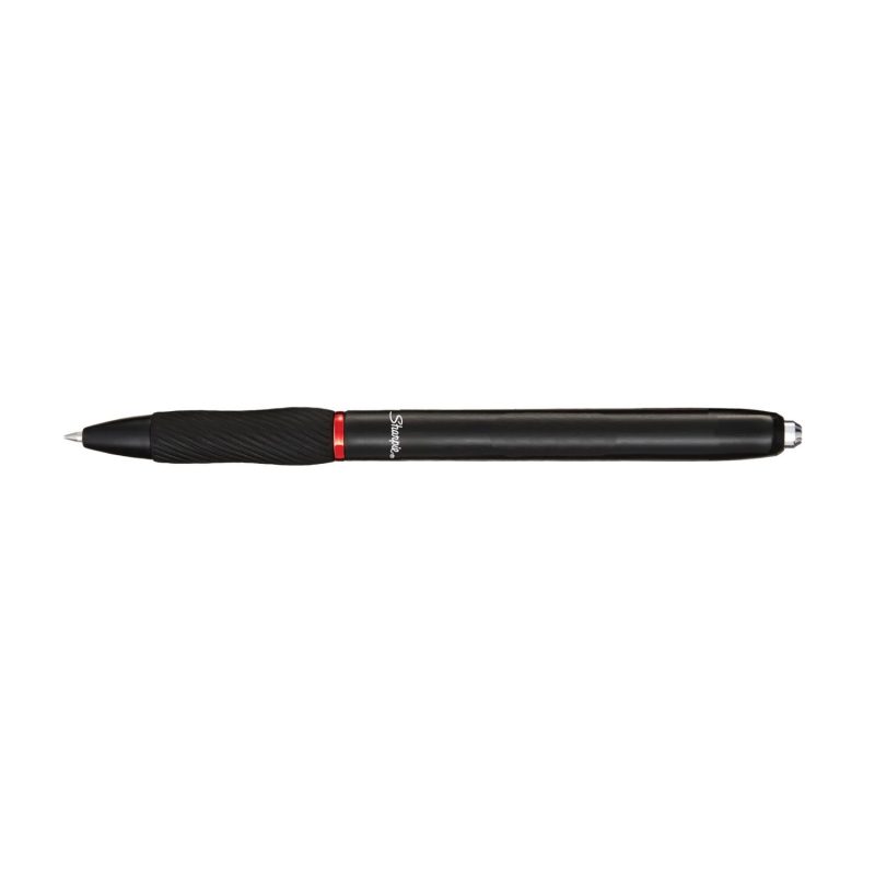 Sharpie® S-Gel - Red - 1