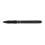 Sharpie® S-Gel - Royal Blue - 1
