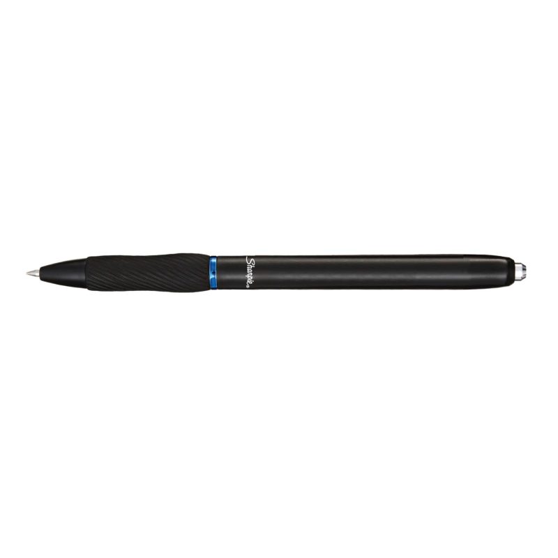 Sharpie® S-Gel - Royal Blue - 1