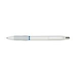 Sharpie® S-Gel White Barrel - Royal Blue - 2
