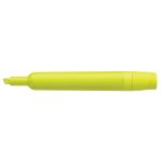 Sharpie® Tank Accent® Highlighter - 1
