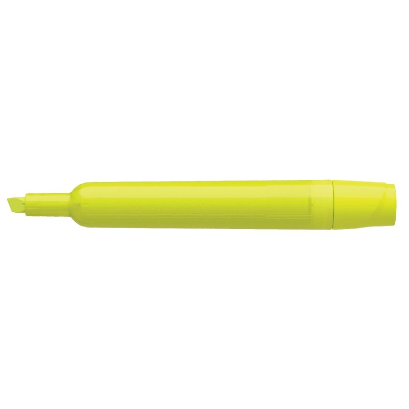 Sharpie® Tank Accent® Highlighter - 1