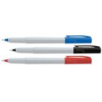 Sharpie® Ultra Fine Point Permanent Marker - 1