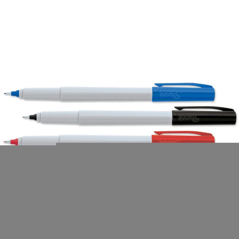 Sharpie® Ultra Fine Point Permanent Marker - 1