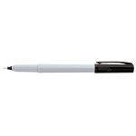 Sharpie® Ultra Fine Point Permanent Marker - 2