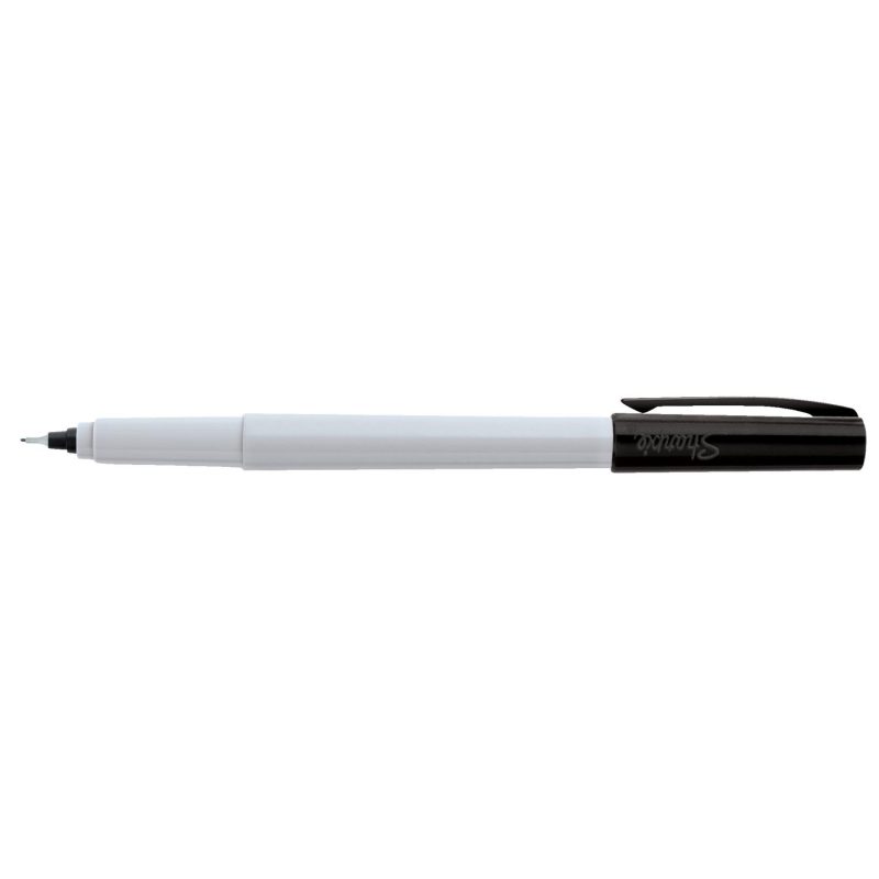 Sharpie® Ultra Fine Point Permanent Marker - 2