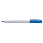 Sharpie® Ultra Fine Point Permanent Marker - 3