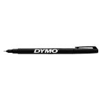 Sharpie® Pen w/Fine Point - 5