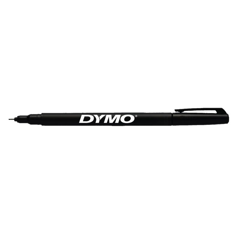 Sharpie® Pen w/Fine Point - 5