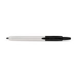 Sharpie® Retractable Fine Point - Black - 1
