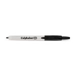 Sharpie® Retractable Fine Point - Black