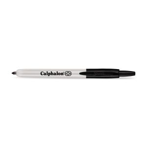Sharpie® Retractable Fine Point - Black