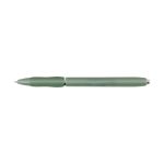 Sharpie® S-Gel Forrest Green Barrel - Black - 1