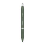 Sharpie® S-Gel Forrest Green Barrel - Black - 2
