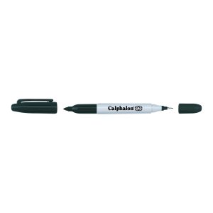 Sharpie® Twin Tip - Black