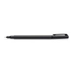 Sharpie® Pen - Black - 1