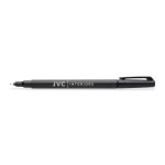 Sharpie® Pen - Black