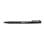 Sharpie® Pen - Black - 2