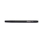 Sharpie® Pen - Black - 3