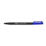 Sharpie® Pen - Blue