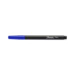 Sharpie® Pen - Blue - 2