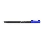 Sharpie® Pen - Blue - 3