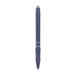 Sharpie S-Gel Moonlit Midnight Barrel - Black - 1