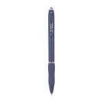 Sharpie S-Gel Moonlit Midnight Barrel - Black - 2