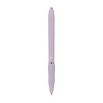Sharpie S-Gel Violet Barrel - Black - 1