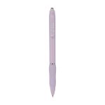 Sharpie S-Gel Violet Barrel - Black - 2