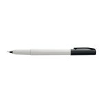 Sharpie Ultra Fine - Black - 1