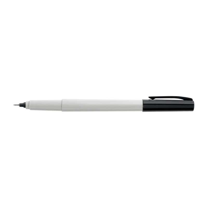 Sharpie Ultra Fine - Black - 1