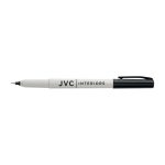 Sharpie Ultra Fine - Black