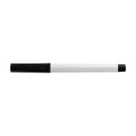 Sharpie Ultra Fine - Black - 2