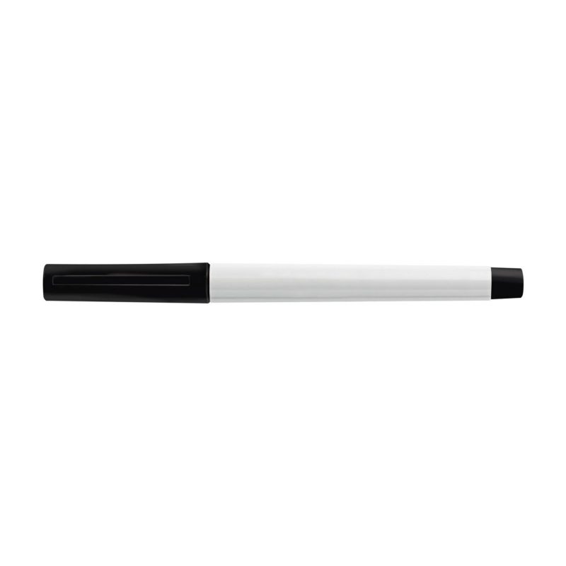 Sharpie Ultra Fine - Black - 2