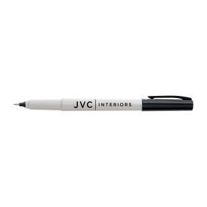 Sharpie Ultra Fine - Black